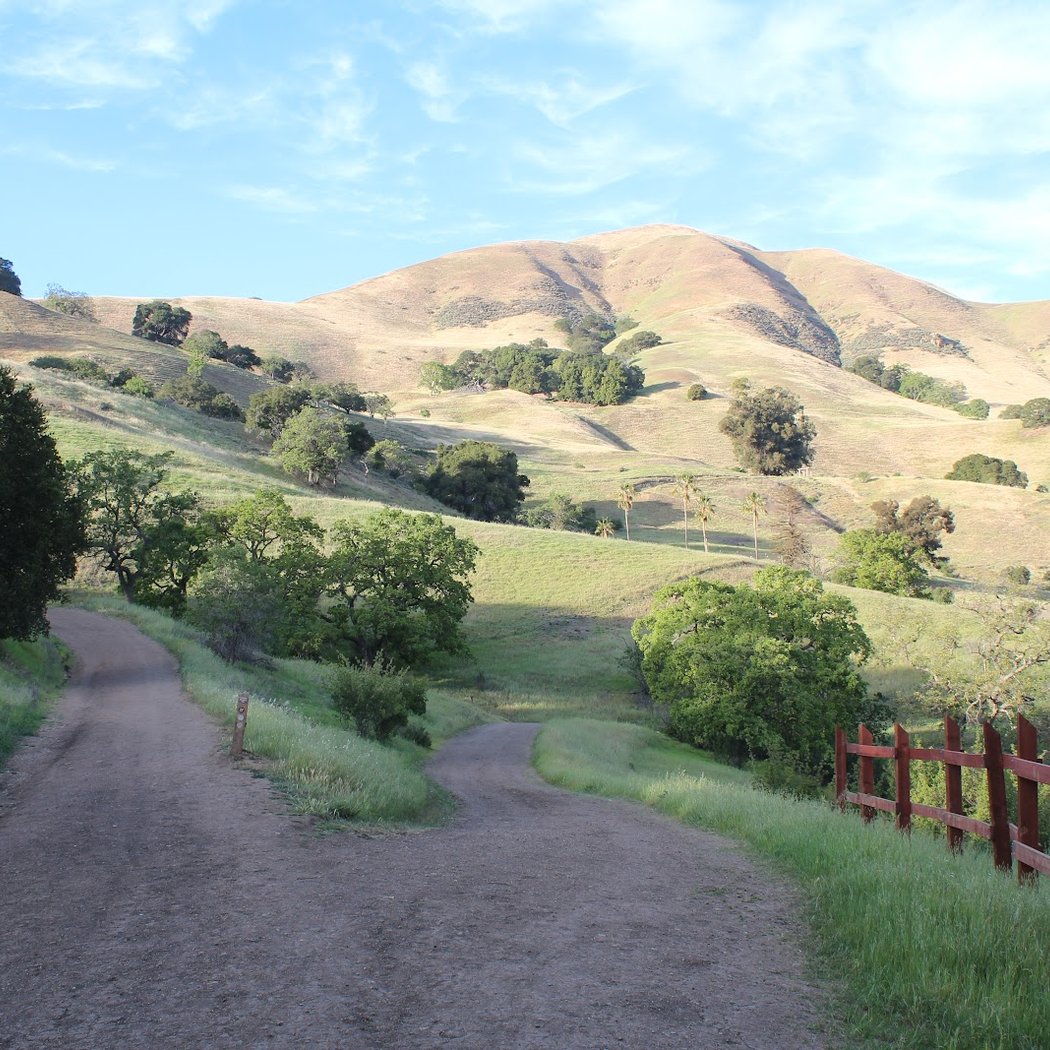 Eagle Rock 3