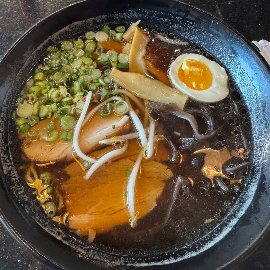 Juban Ramen & Tapas 3