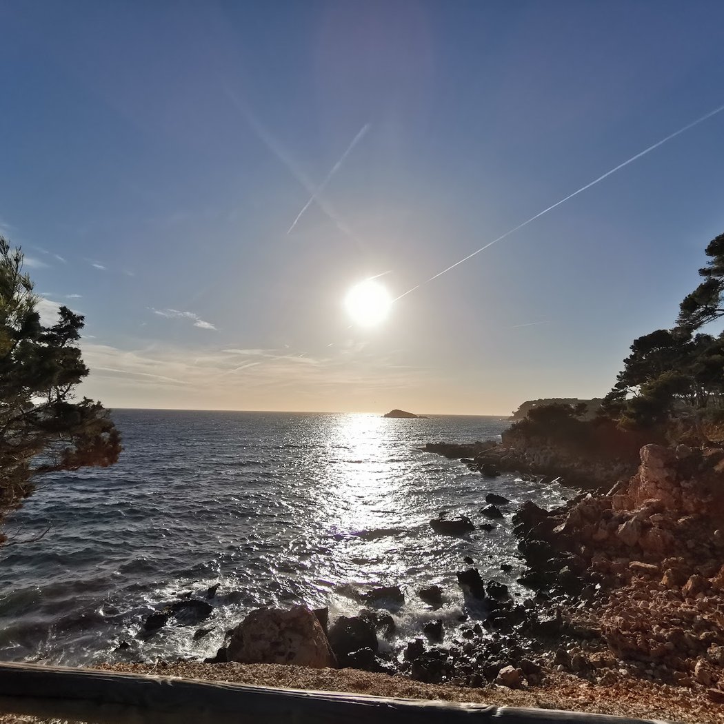 Plage du Capelan 3