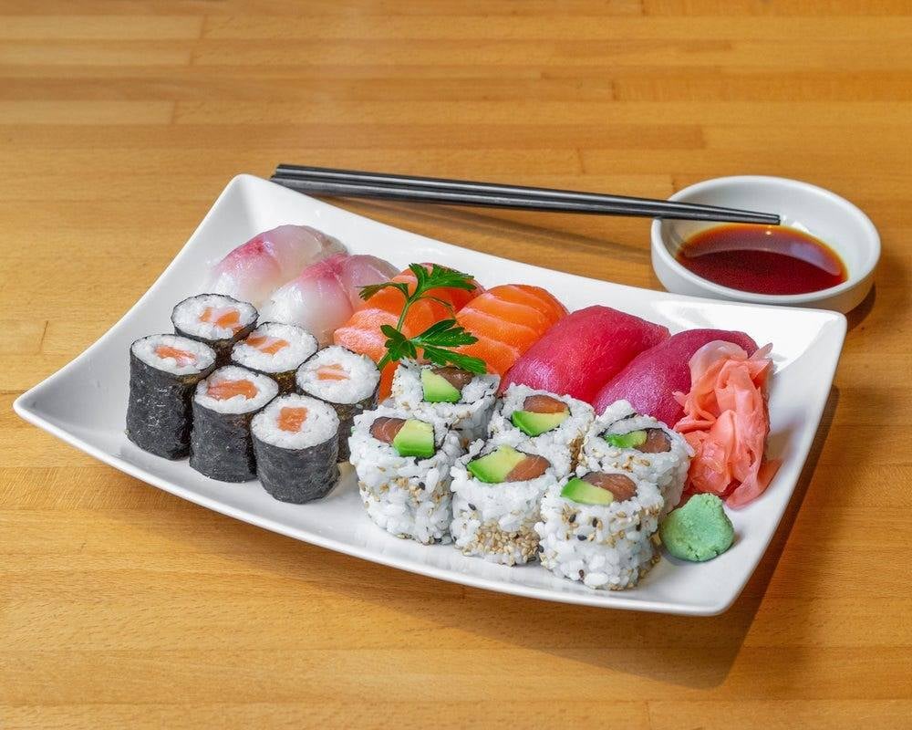 KOUCHI YAKI 1
