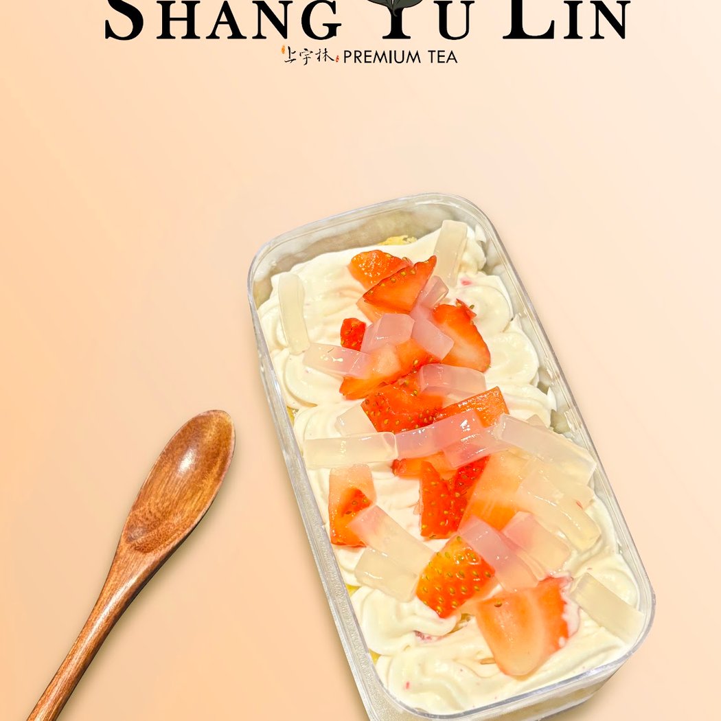 Shang Yu Lin-Cupertino上宇林 1