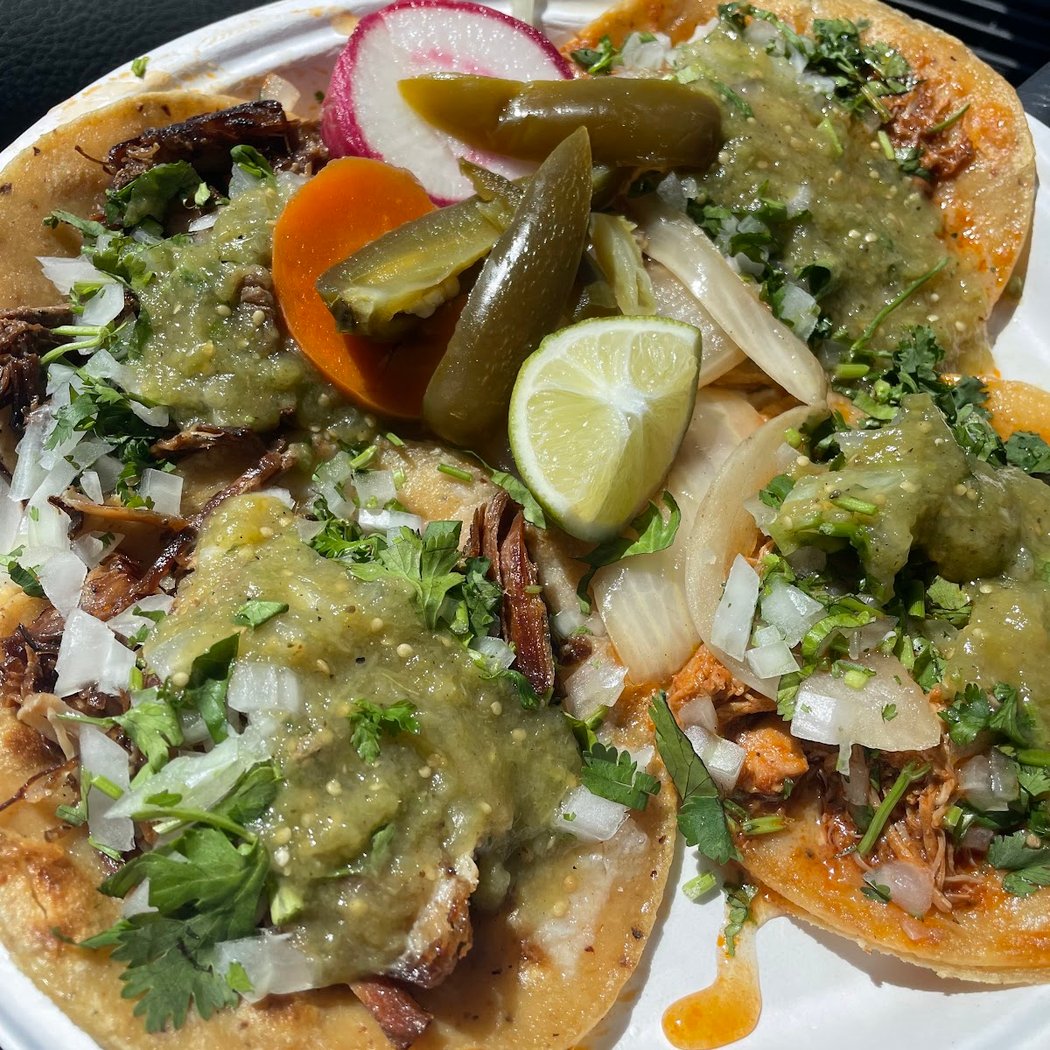 El Kora 2