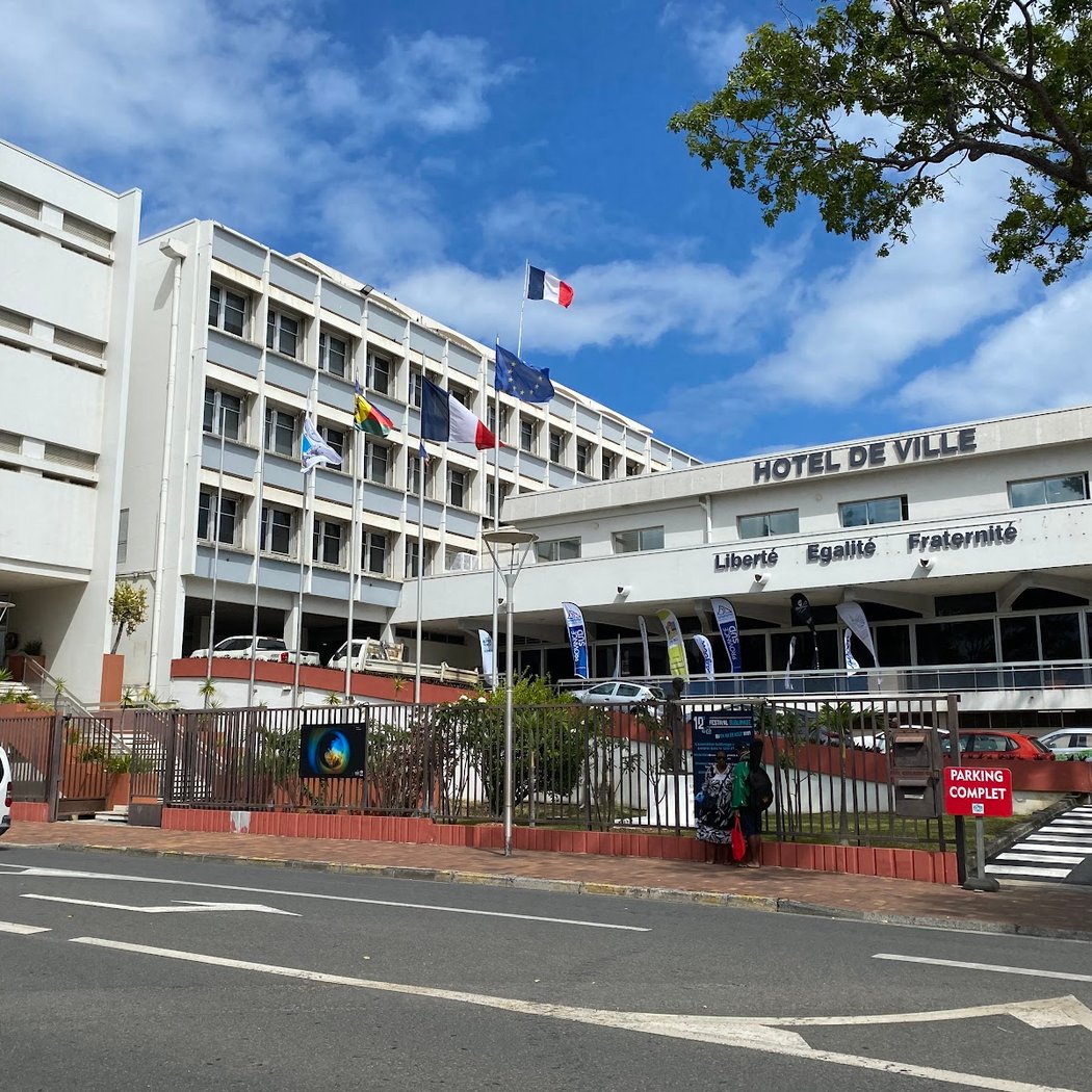 Matinée portes ouvertes du Cercle des musées 1