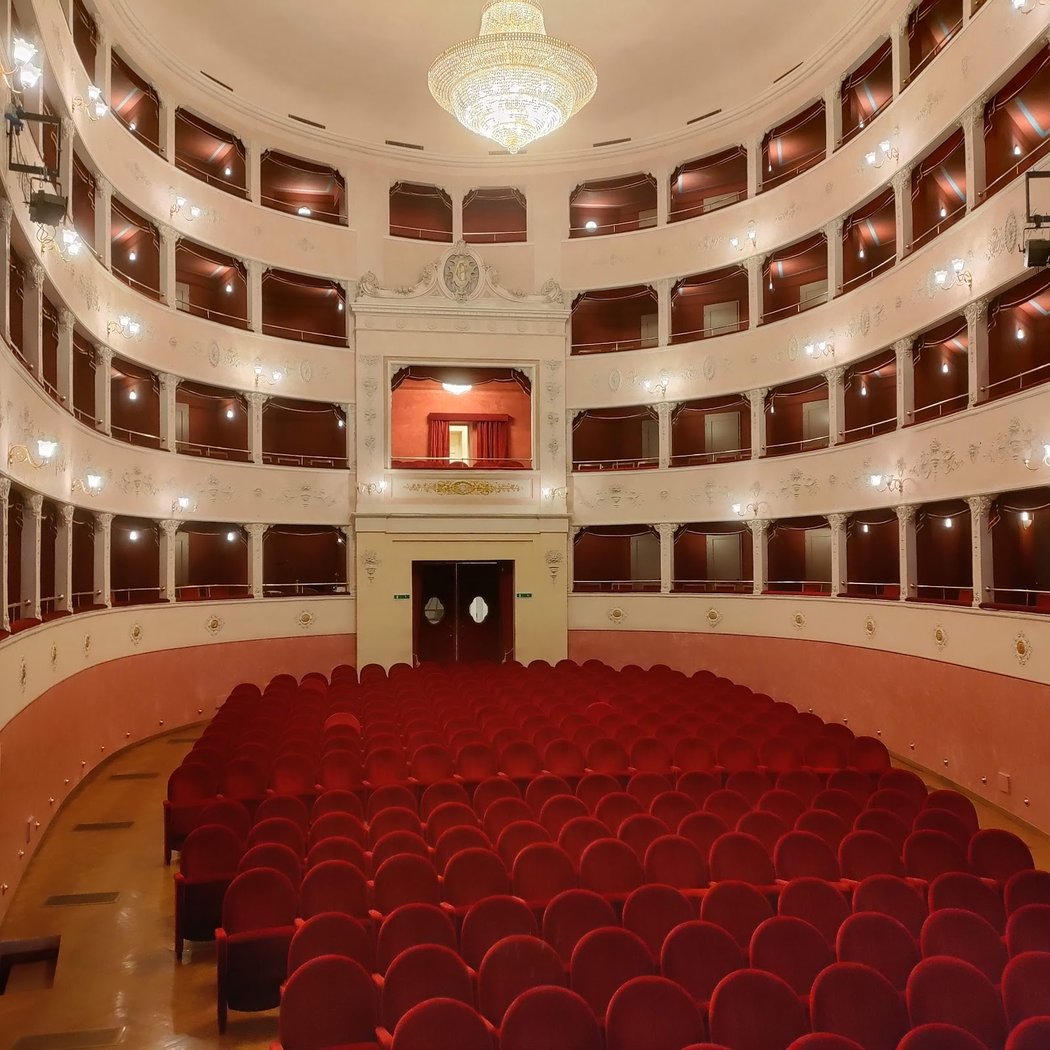 La Giornata degli Etruschi 2
