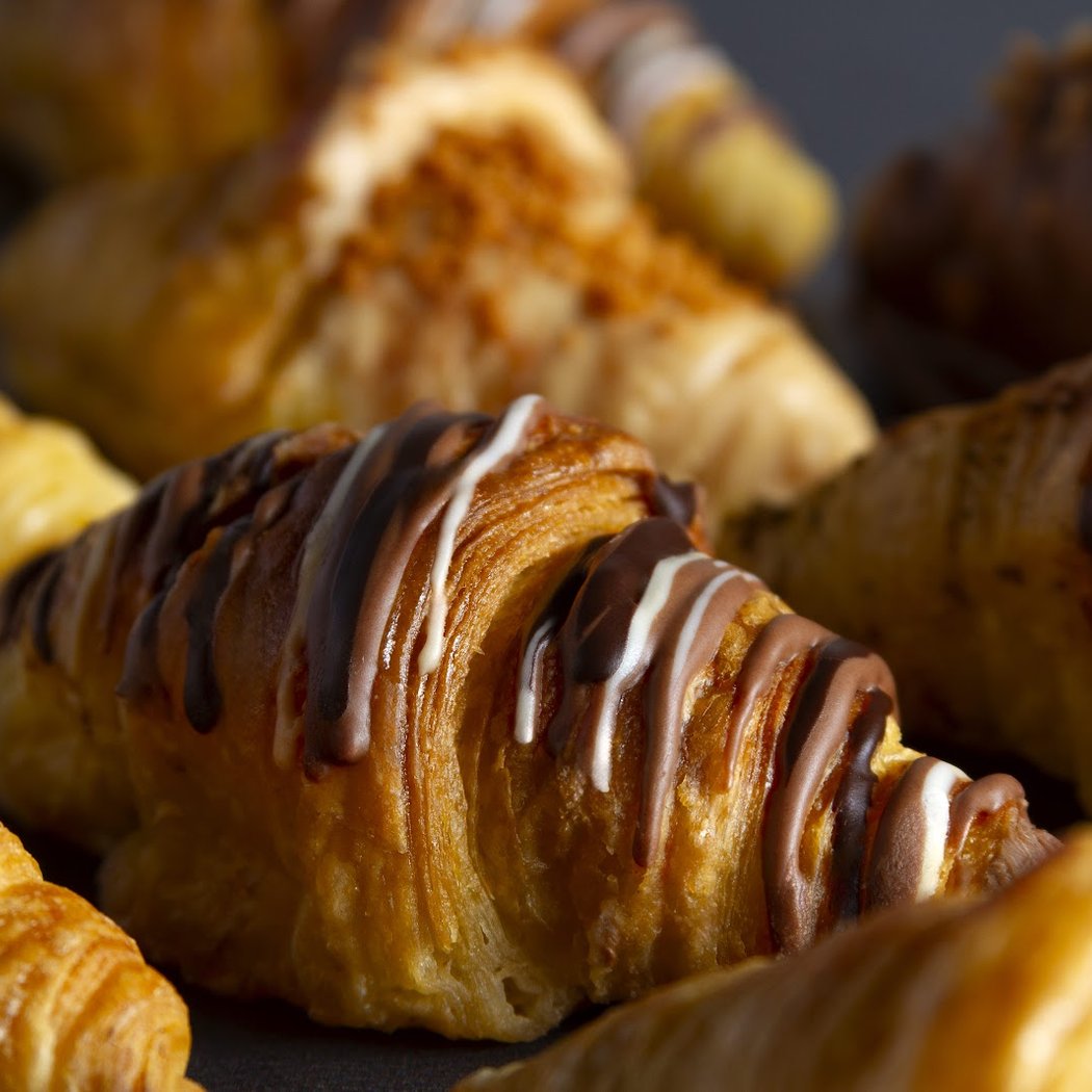 Manolo Bakes 1