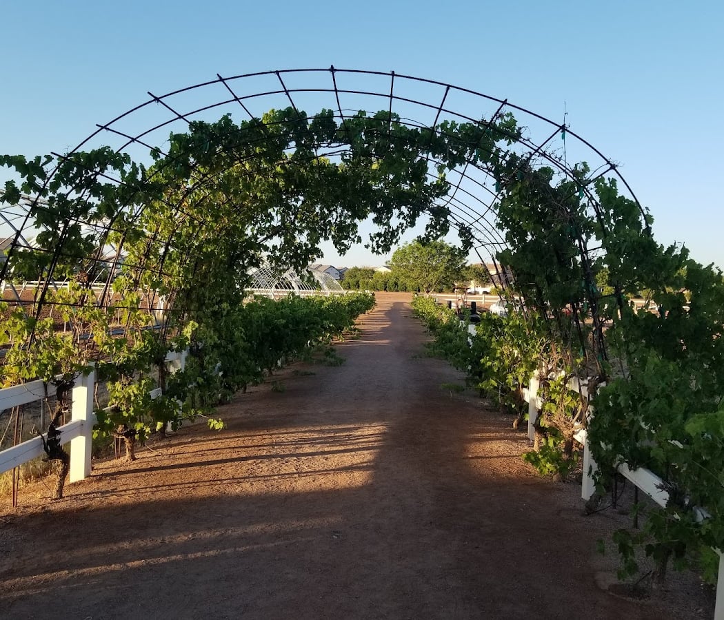 Agritopia Farm 4