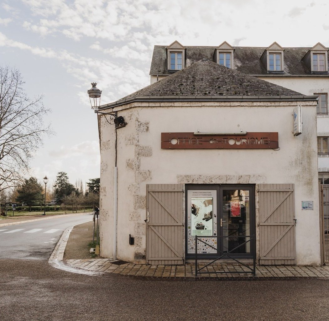 Journées Européennes du Patrimoine 2