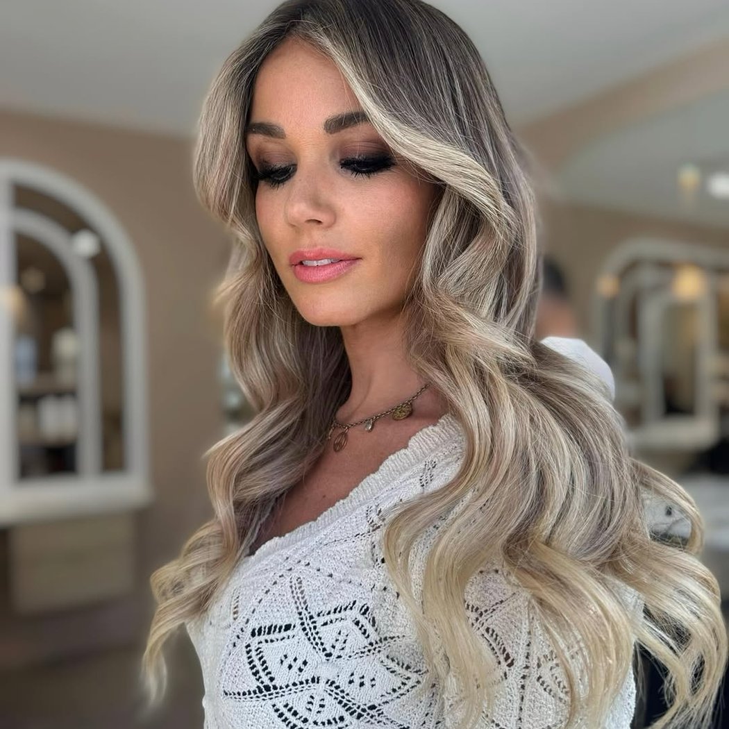 Le K’coiffure Paris 1