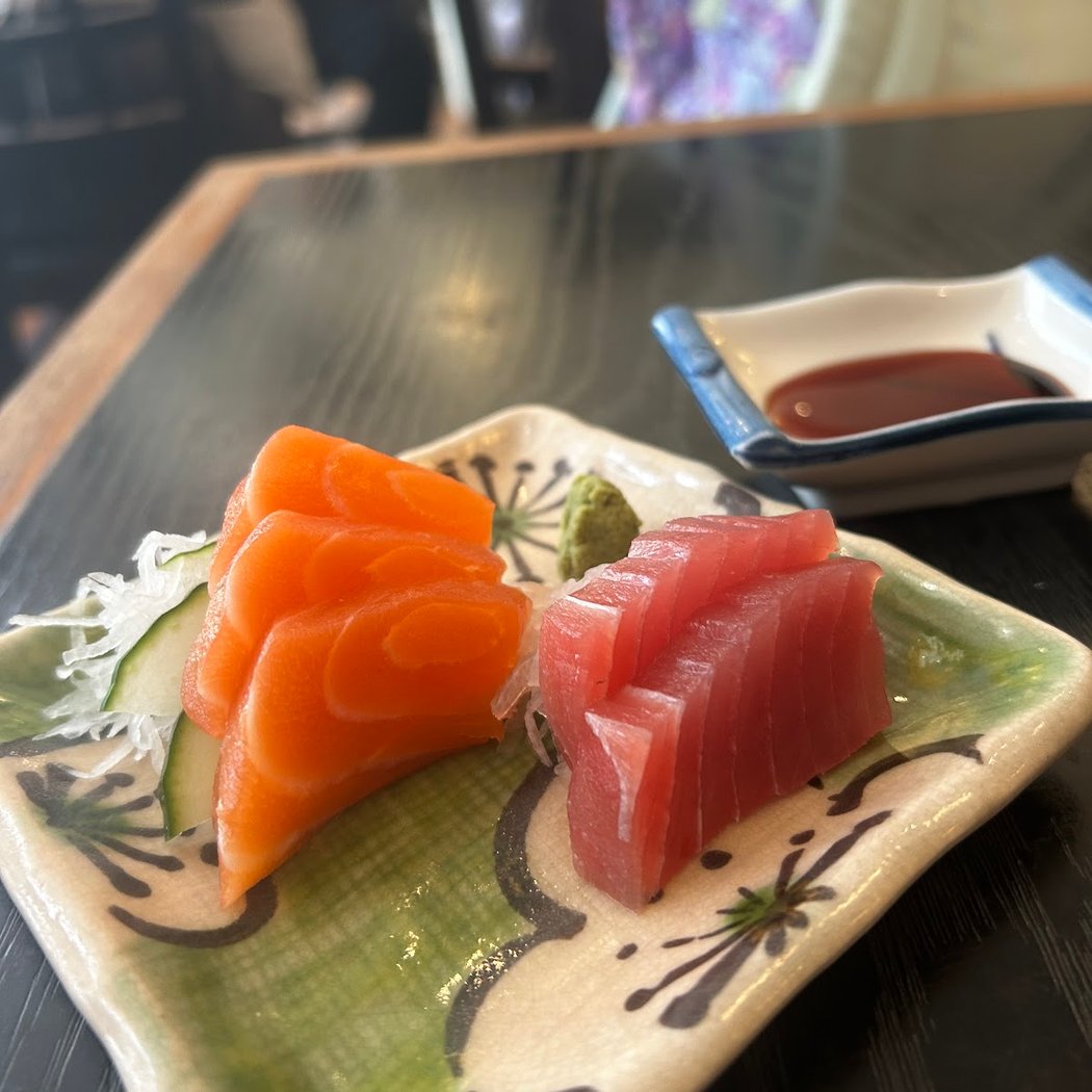 Zenzan 1