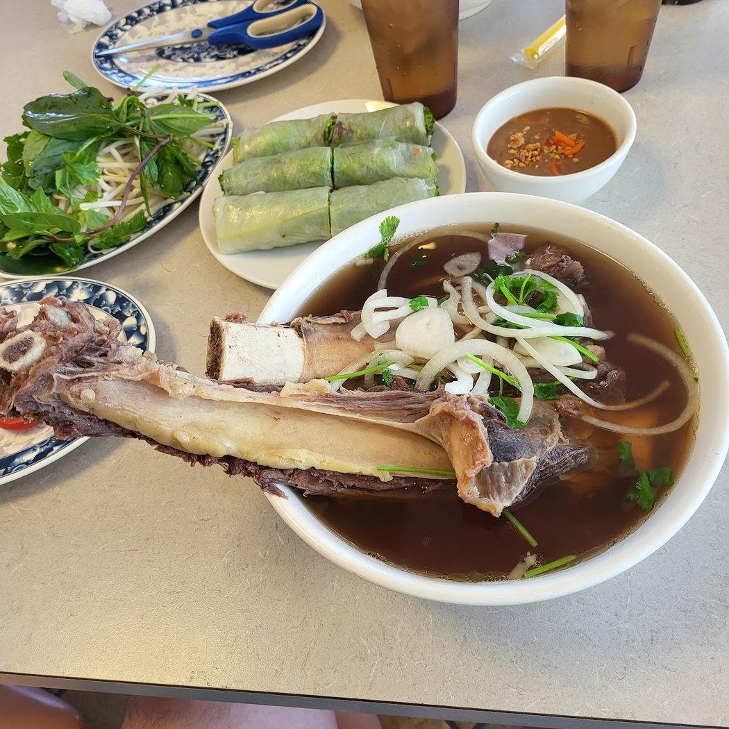 Pho Lee Hoa Phat 7 3