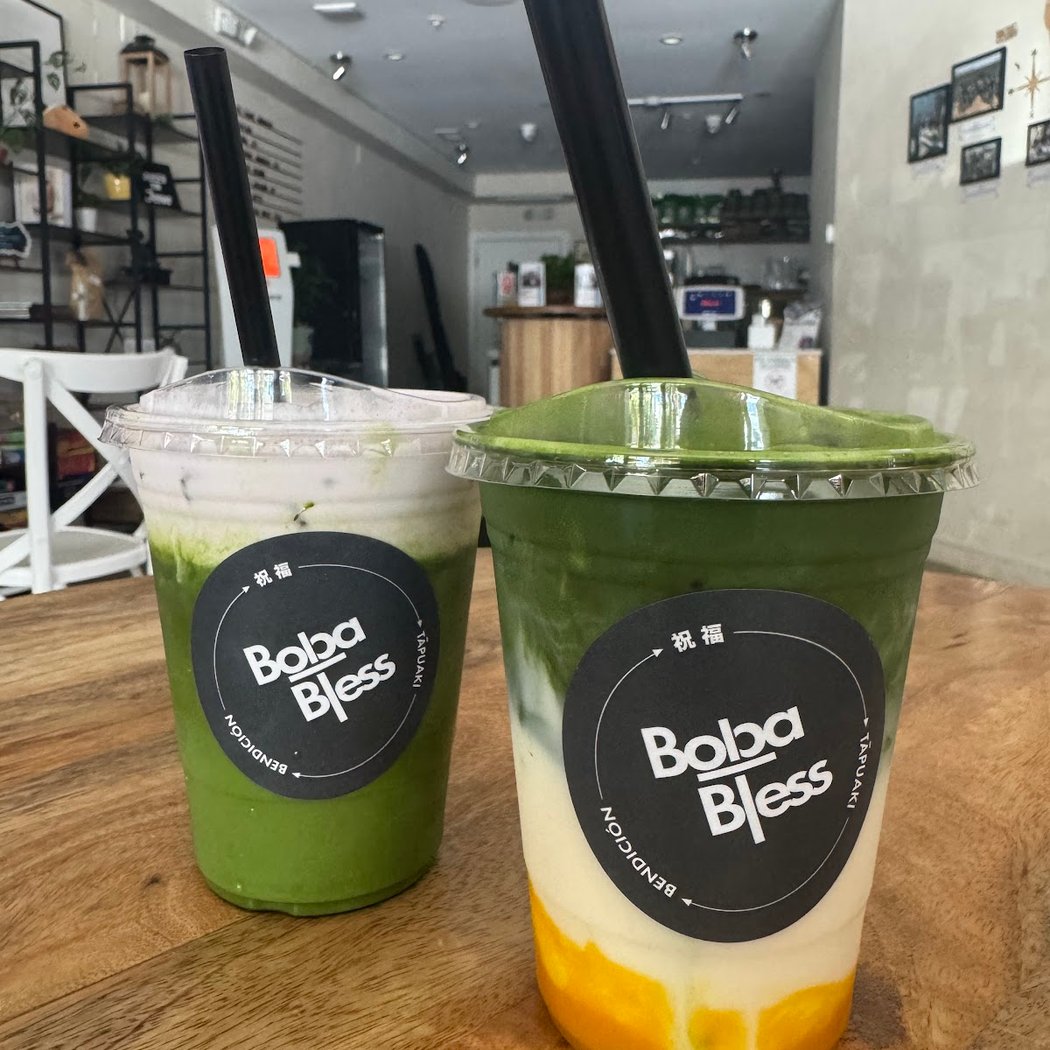 Boba Bless 1