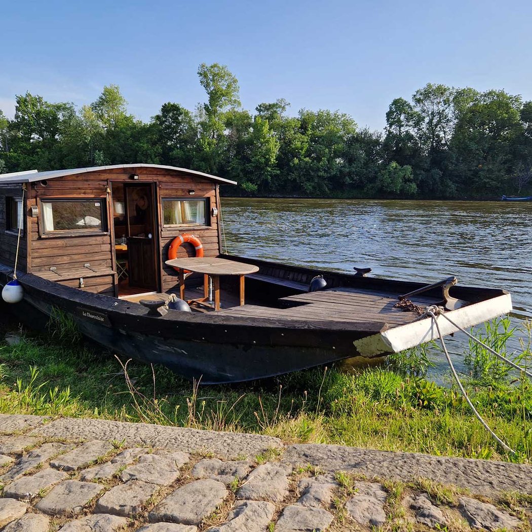 Instants de Loire 4