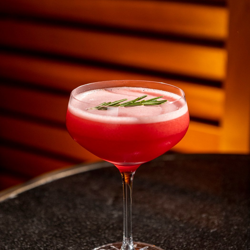 Melody’s Piano Bar 1