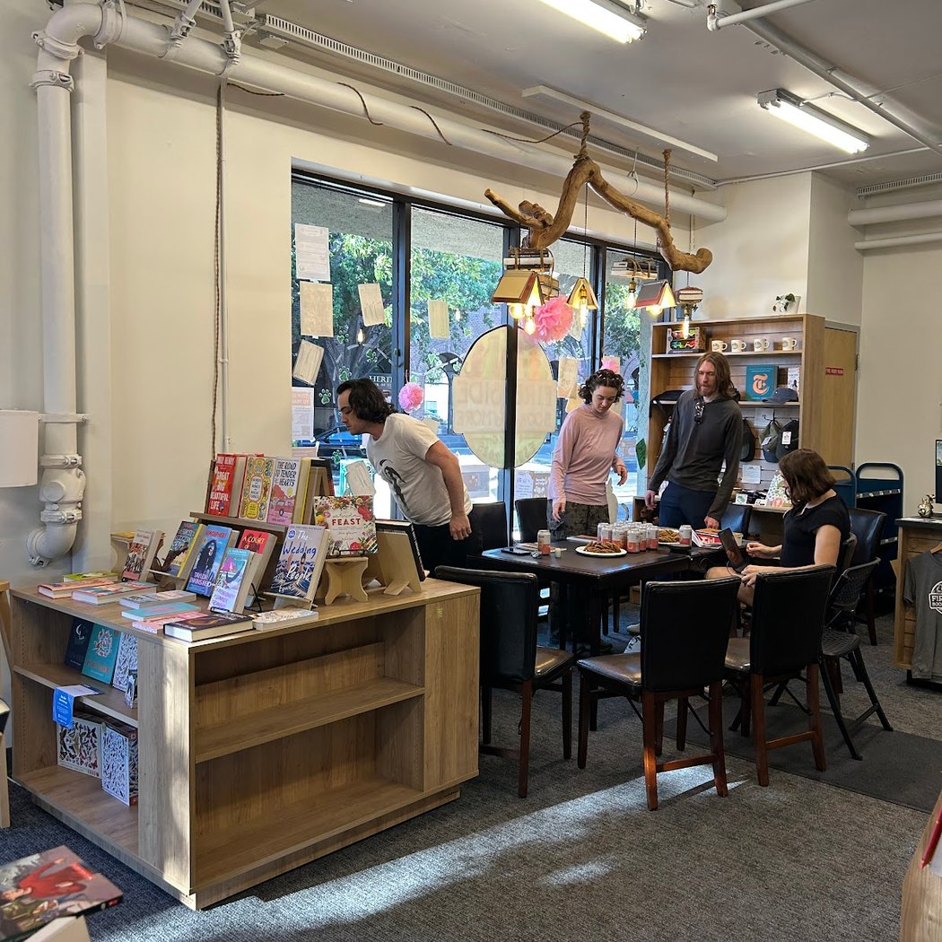 Creatives Meetup 1