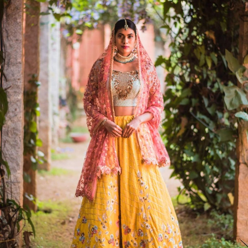 EZAA Collective Designer Store 1