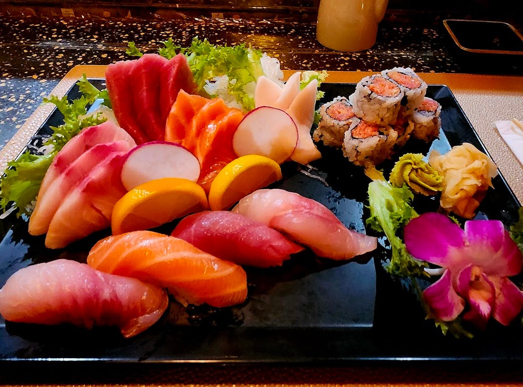 Okinii 1