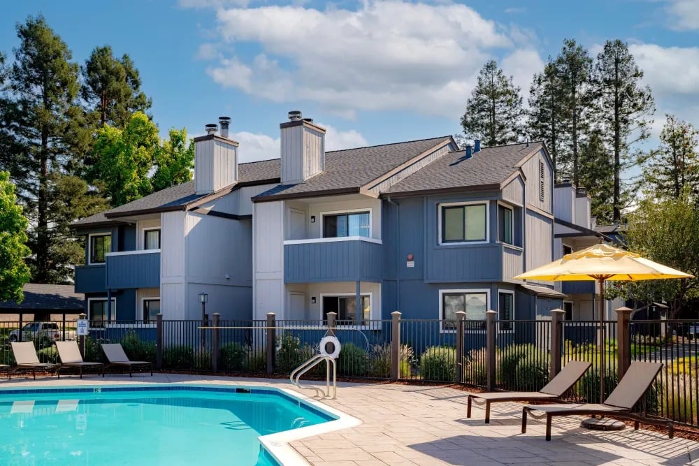 Park Ridge Vibes 1