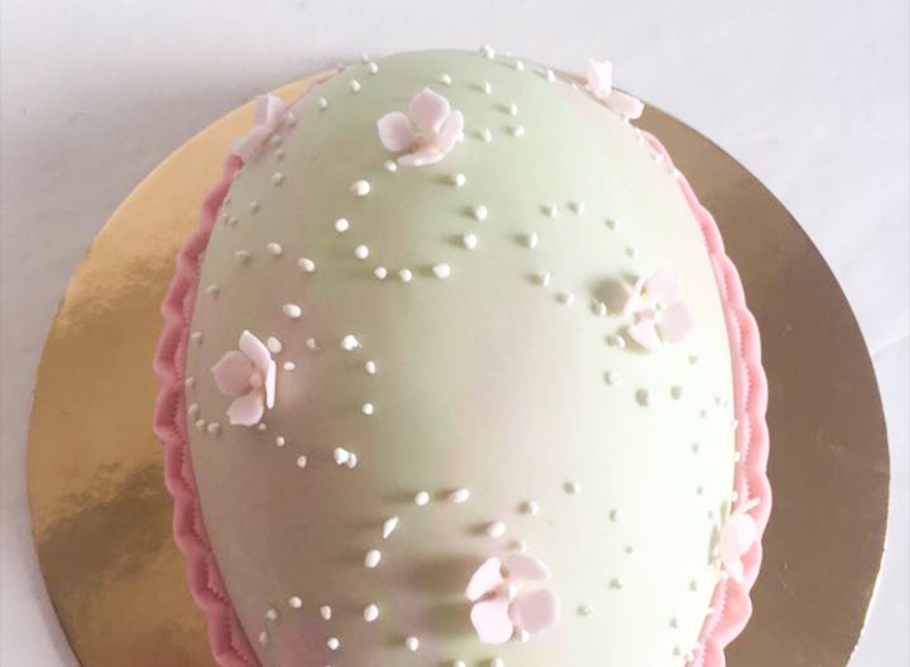 Patisserie Angelica 2