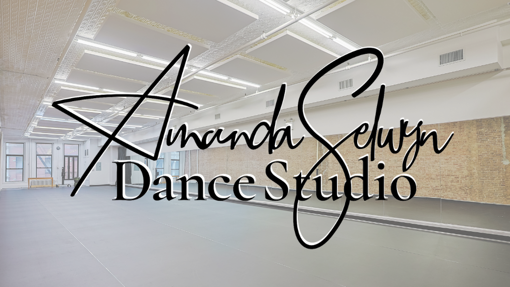 Spring 2026 Open Rehearsal 2