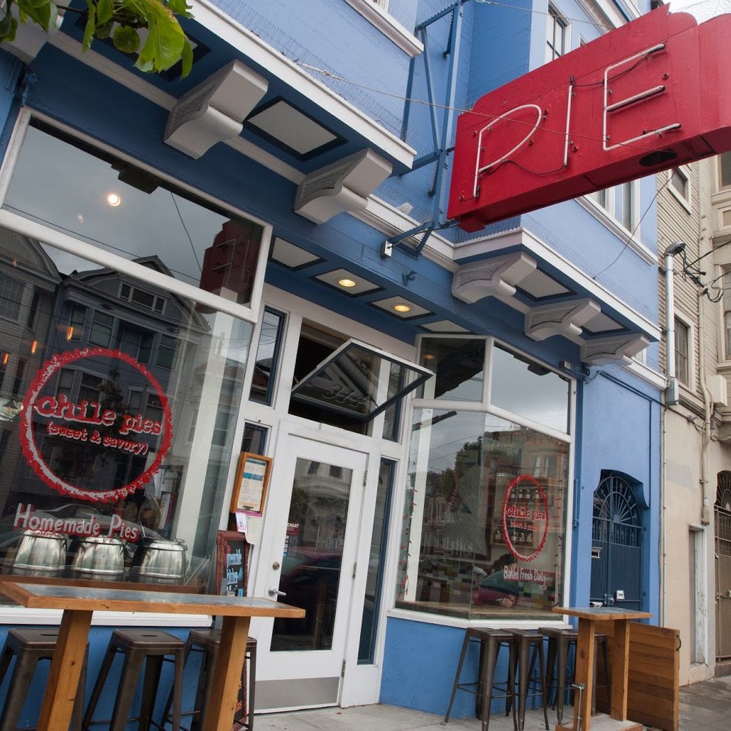 Chile Pies 3