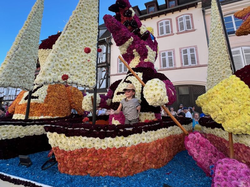 Corso Fleuri 2026 3
