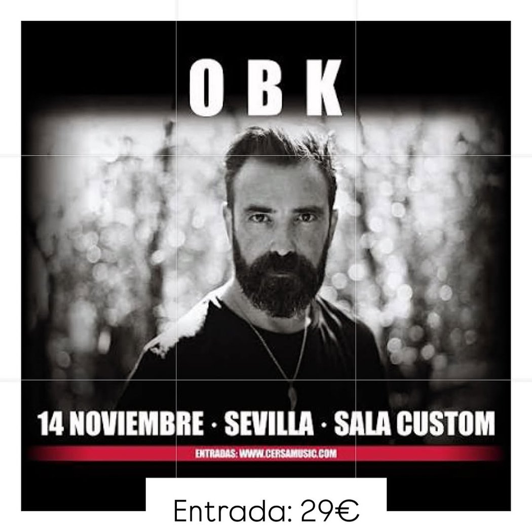 O B K 1