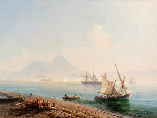 Musée Arménien de France 3