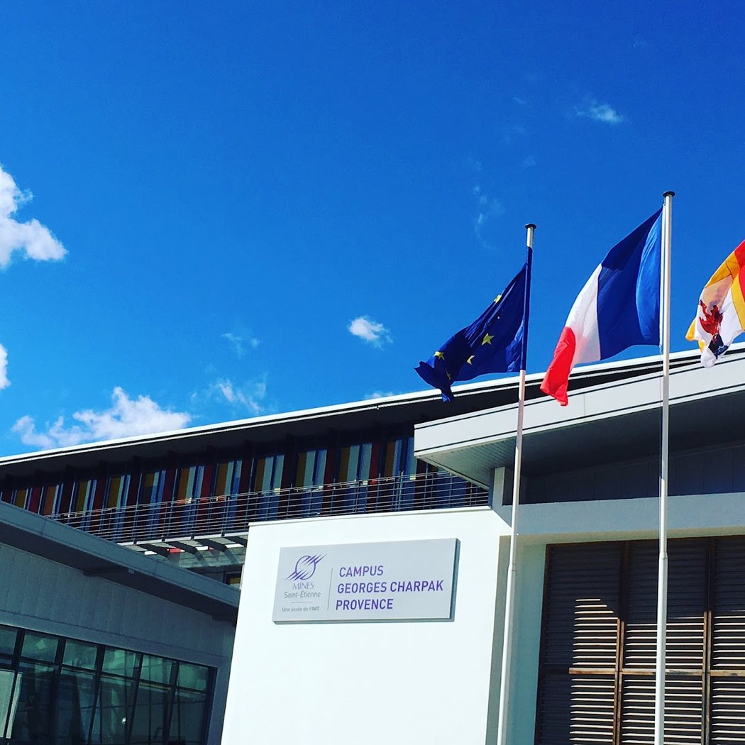 Atelier Fusée à eau pour les 7-12 ans 2