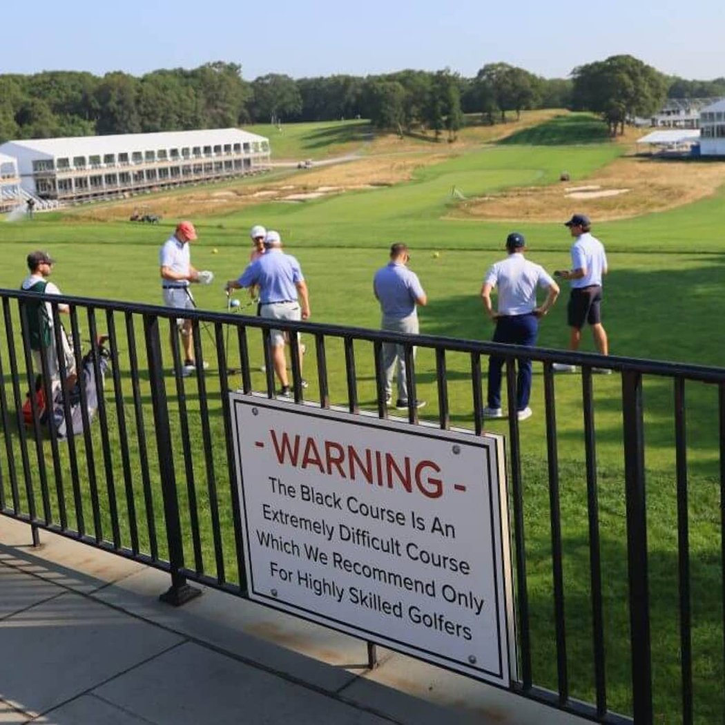 Ryder Cup 2025 2