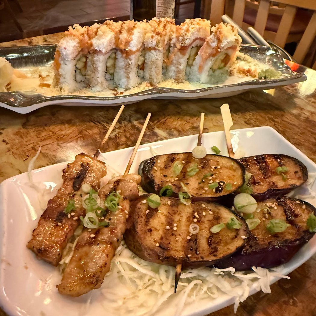 KOKO izakaya and oyster house 3