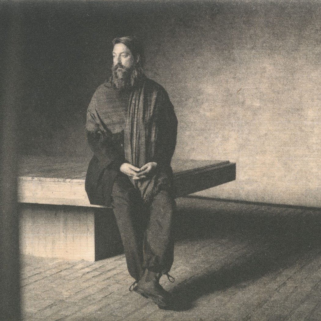 JOEP BEVING 1