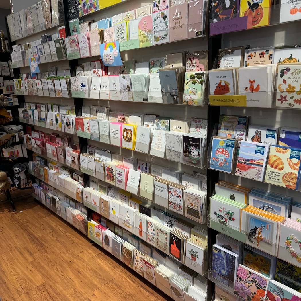 Paper Source 3