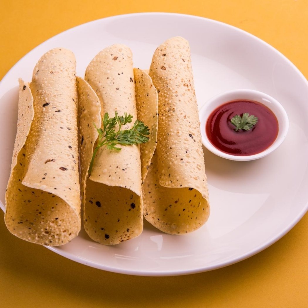 Himalayan Kitchen 3