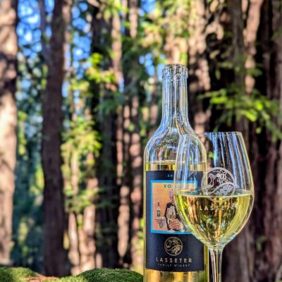 Vistas & Vino 1