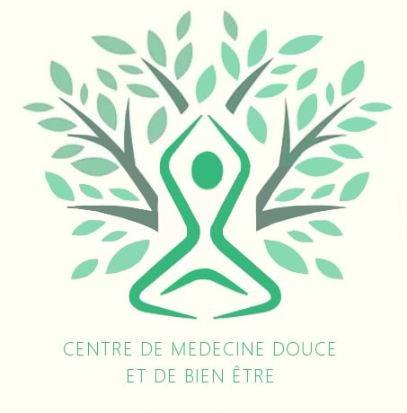 Centre de Bien-être Saint Avertin 2