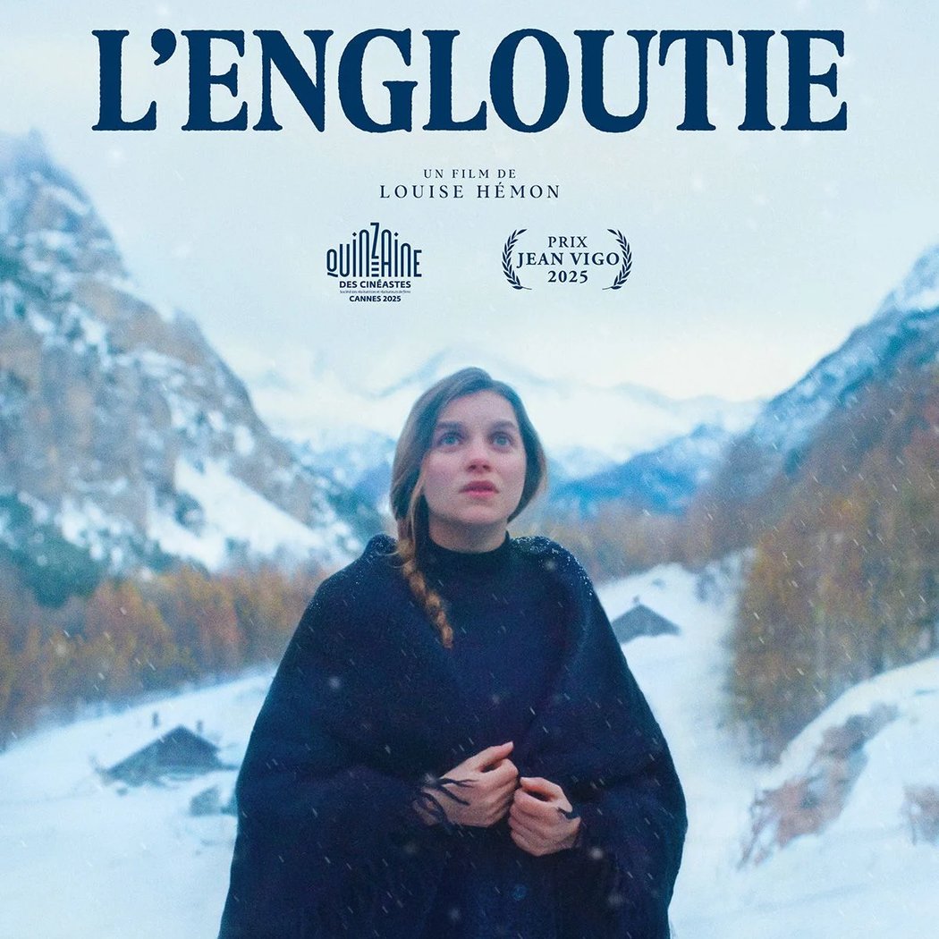 Montluc Cinéma – Salle classée Art et Essai, labellisée Jeune Public 1
