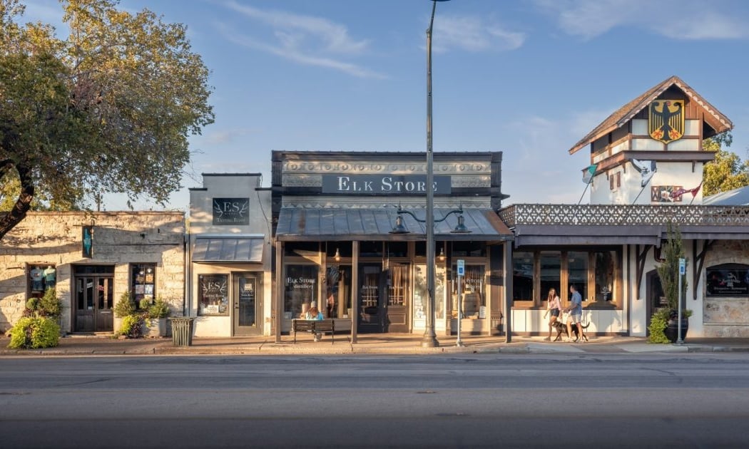 East Main Street 3