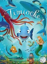 Timioche 1