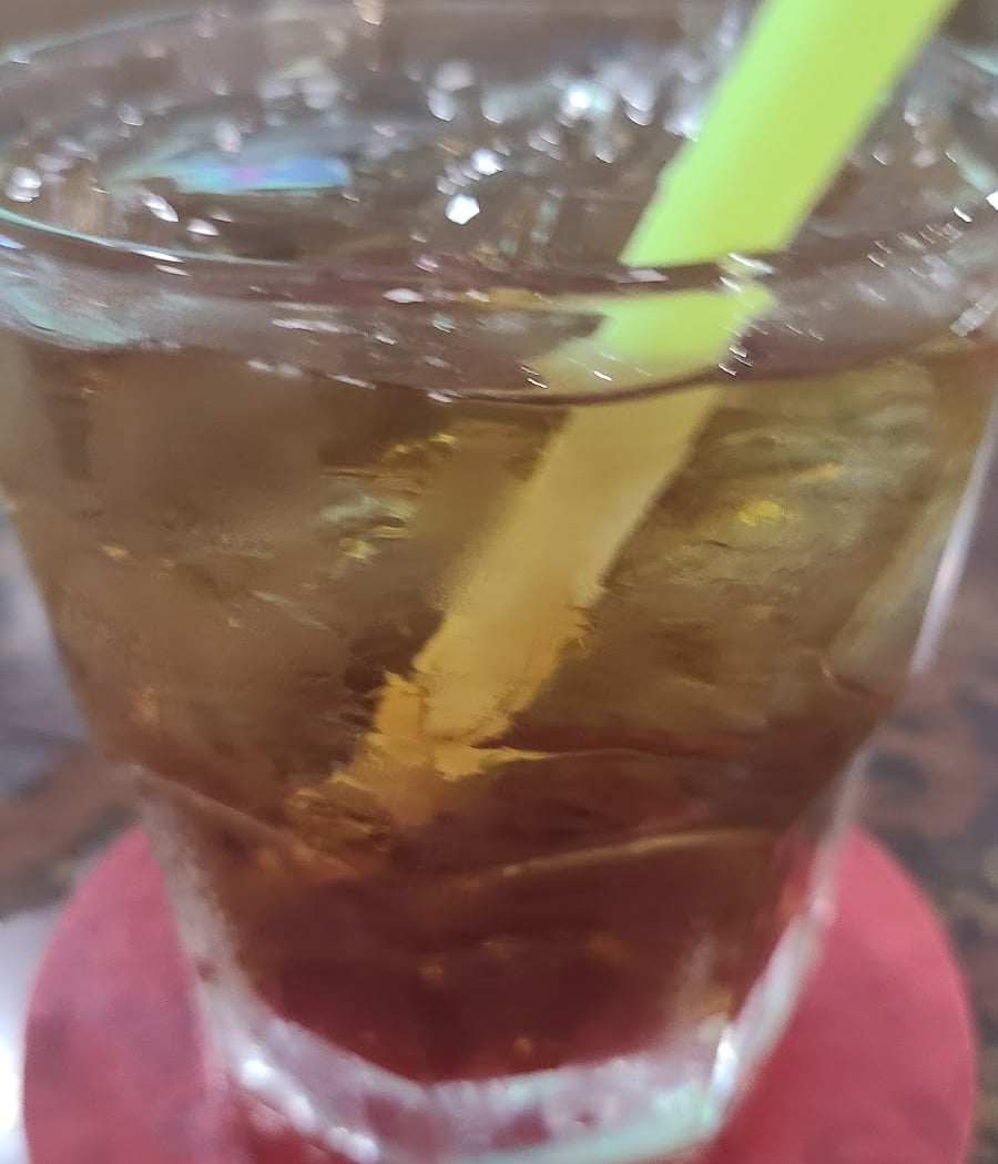 Johnny's 2