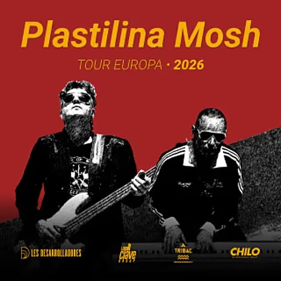 Niños Bomba con Plastilina Mosh 1