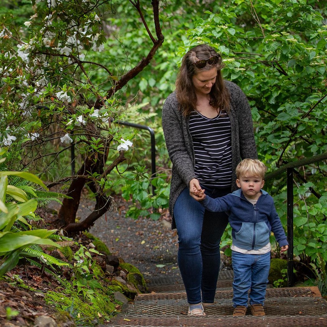 Member Morning 2