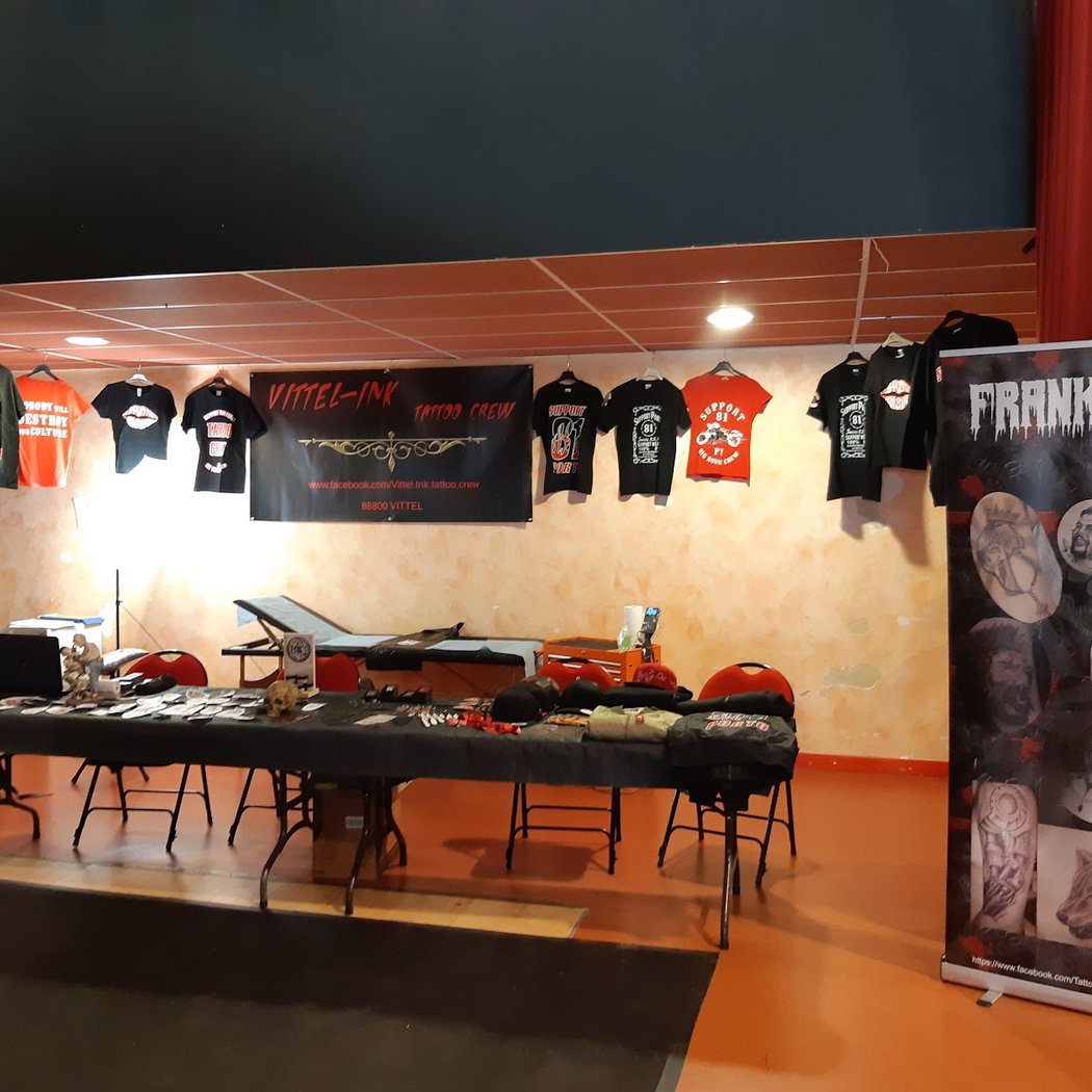 Salle Jean-Favre 2