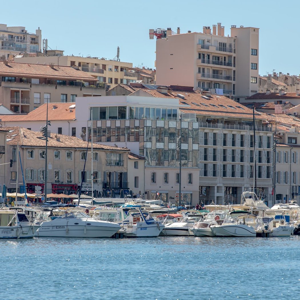 Now Marseille 2