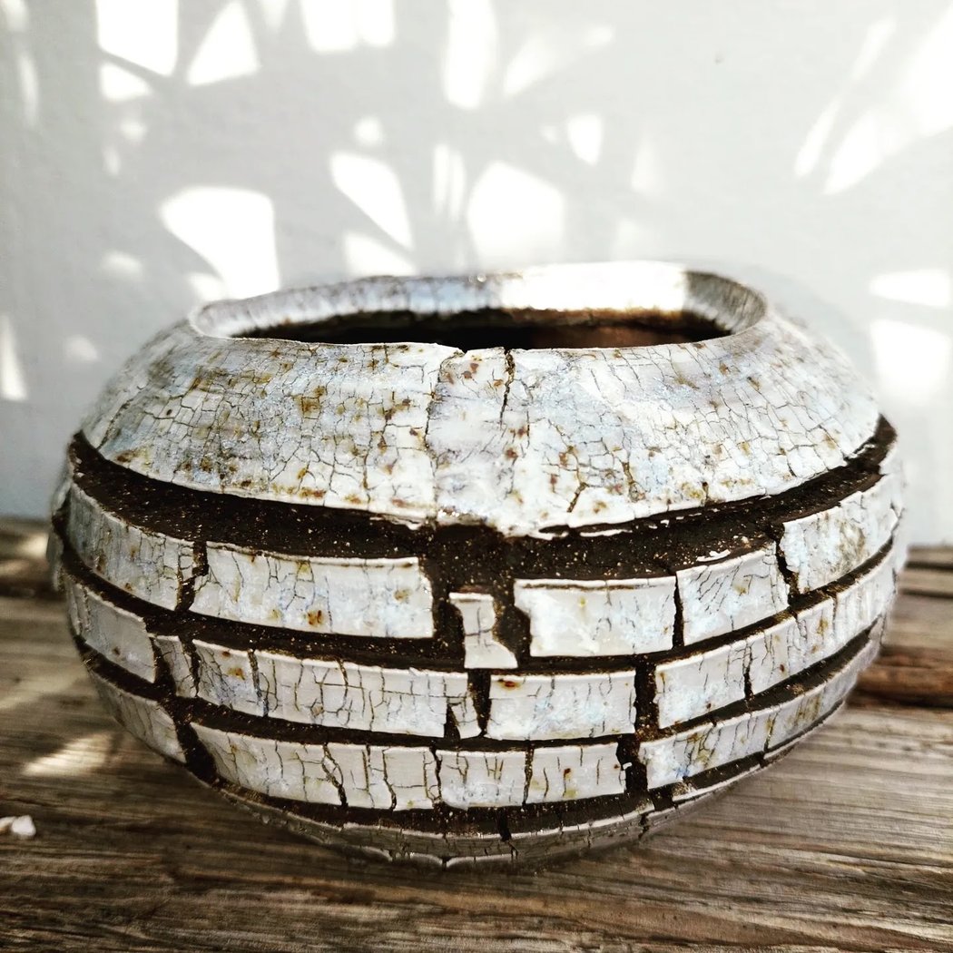 Atelier Poterie Et Ceramique Diable Rouge 3