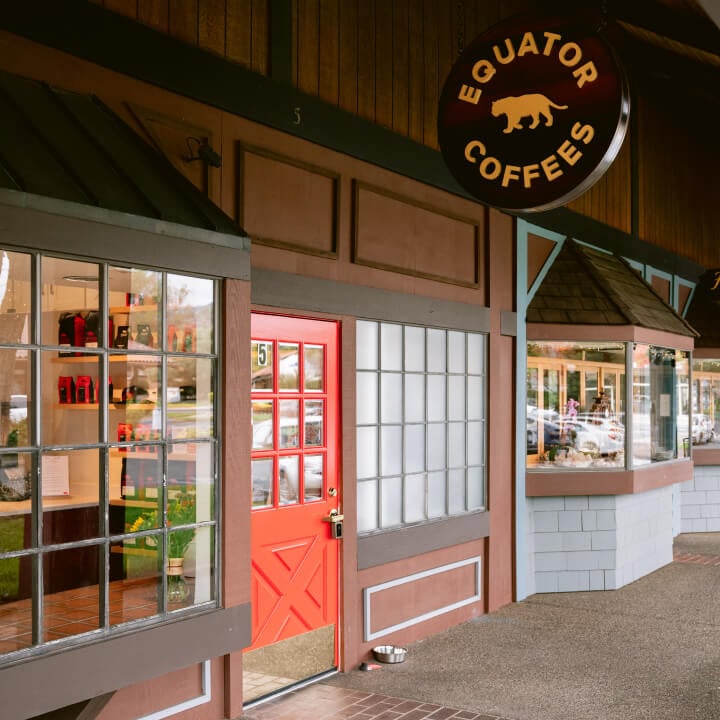 Equator Coffees 3