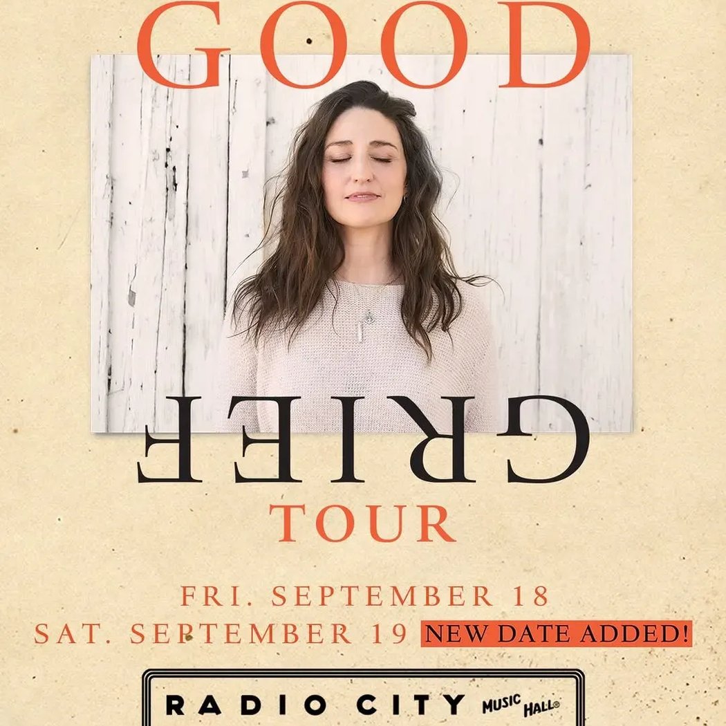 Sara Bareilles 1