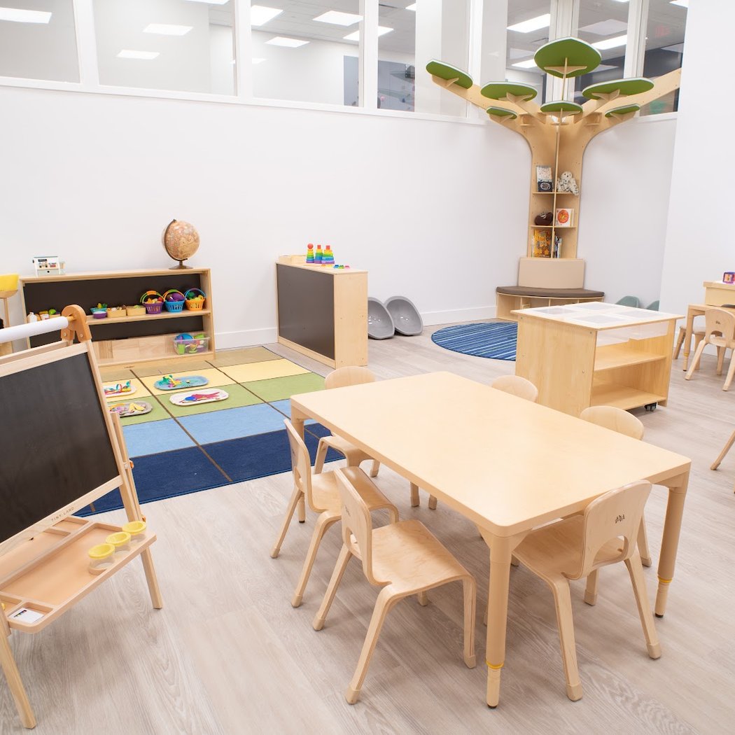 NY Preschool & Kids Club Summer Camp Preview Day 3