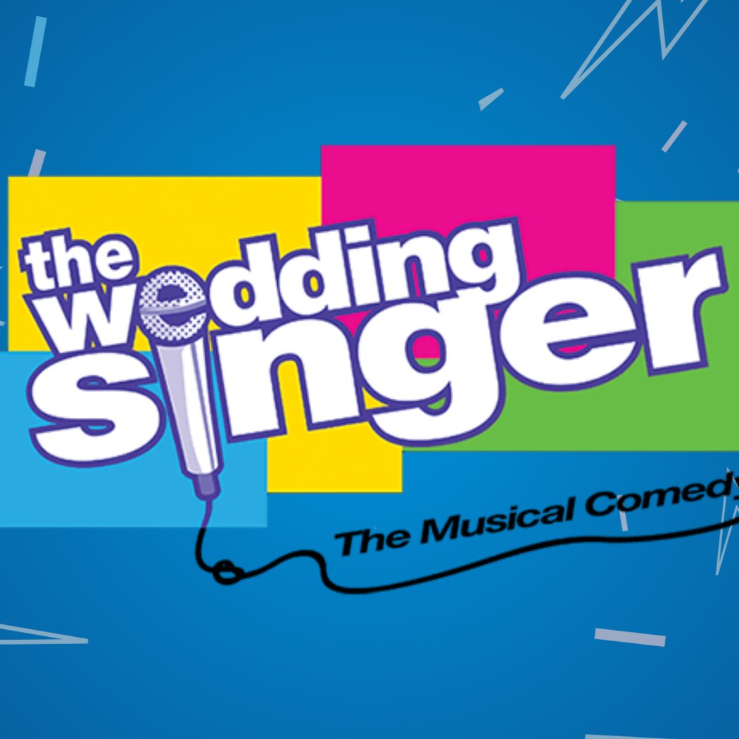 Main Stage Productions 2