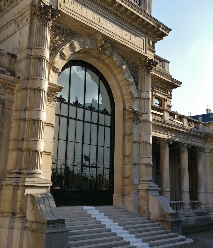 Nuits de la lecture 5