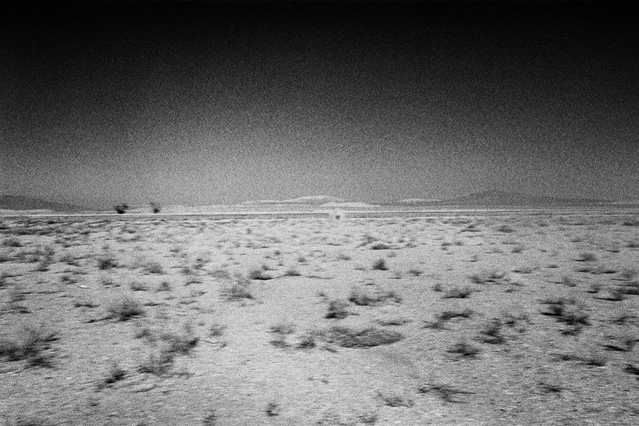 Exhibition #37 3